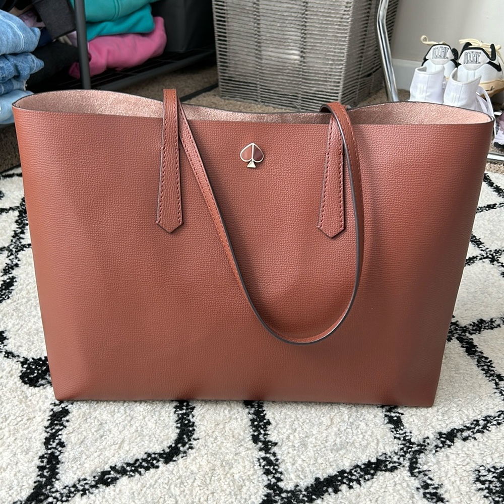 Kate Spade Tote